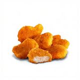 Nuggets (5 pièces)