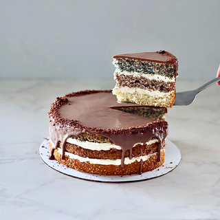 Кусочек Королевский 