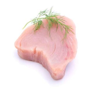 Atún Aleta Amarilla (Aprox. 1 Kg.)