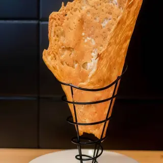 La verónica