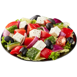 Салат Грецький (300 г)