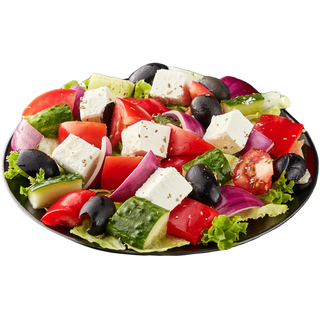 Салат Грецький (300 г)