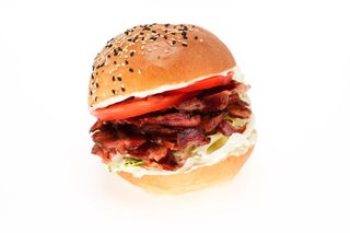 BLT