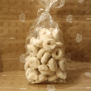 TARALLINI DI SANTA LUCIA 