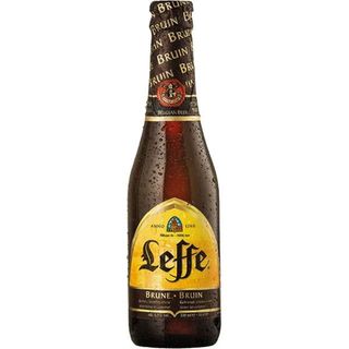 Leffe bruna