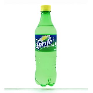 Напій Спрайт (0.5л)