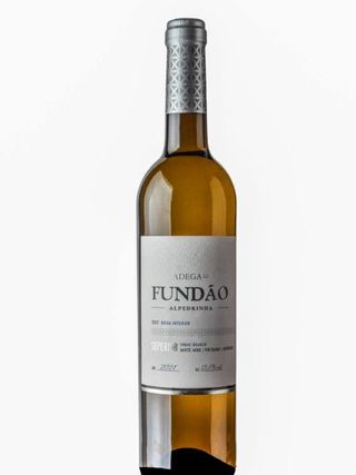 ALPEDRINHA 0,75 BRANCO