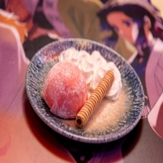 Daifuku Sakura (1 Ud.)