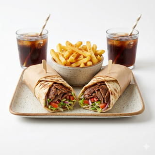 Oferta 2 DURUM