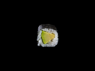 Avocado maki - 6buc.