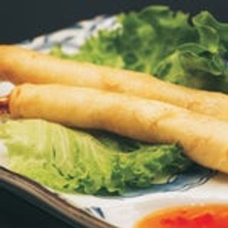 3. Samurai ebi stick 3 pezzi