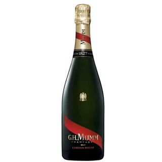 Cordon Rouge Mumm