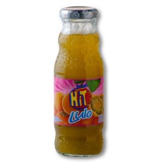 Jugo hit lulo (237 ml.)