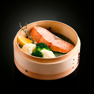 Суиджоку сякэ