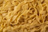 Tagliatelle