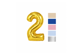 Cyfra 2