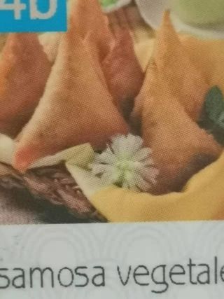 206 Zamosa 炸三角