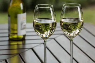 Chardonnay Plantaže 0.7l