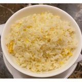 0307.   Arroz Frito Con Tortillas