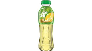 Fuzetea cytrusowa 0,5l