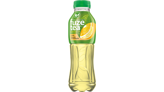 Fuzetea cytrusowa 0,5l