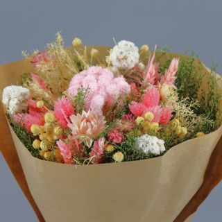 Ramo preservado variado