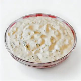 Tartar