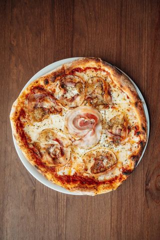 Provolettina (33 cm)