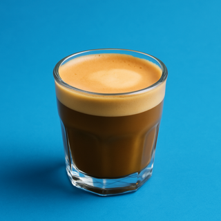 Cortado