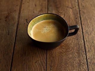 Американо (150ml)