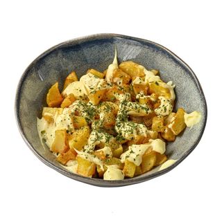 Пататас Али-оли