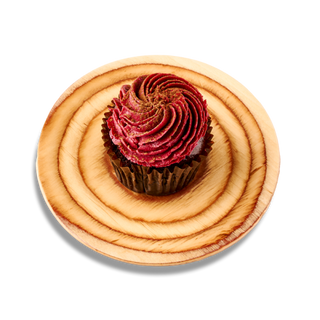 Cupcake Honest "Red Velvet"