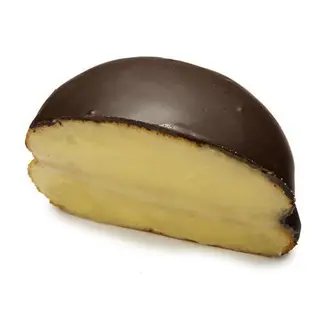 Negrito
