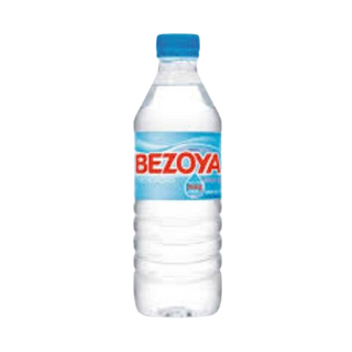 Bezoya 50cl