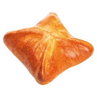 Пиріжок з куркою