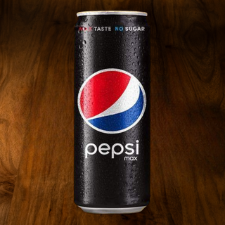 Pepsi Max 330ml