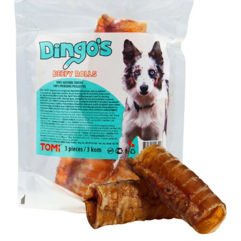 Poslastice, keksi i žvakalice