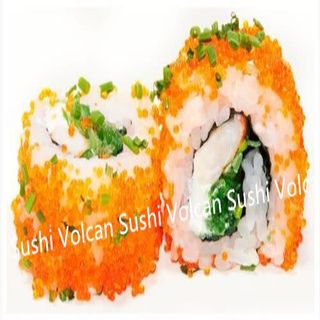 Cheeswaka Roll (8 uds)