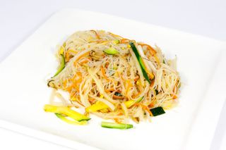 255 Spaghetti di Riso