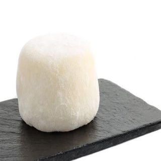 Mochi De Fruta (1 Ud.)