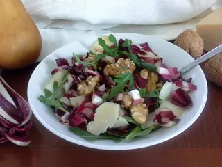 Insalatona