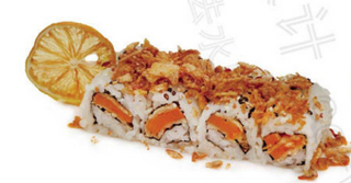 118. Ura patate sweet