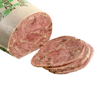 Salceson Z Pieprzem -100g