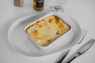 Лазанья класична (300г)