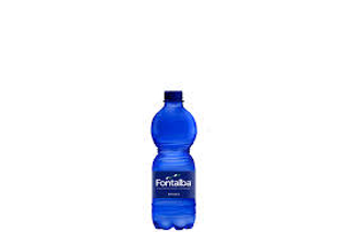 Acqua naturale Fontalba 50 cl 