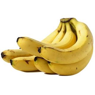 Platano Canarias 1 Kg Aprox