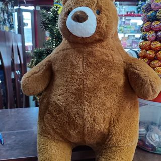 Товстунчик Міша