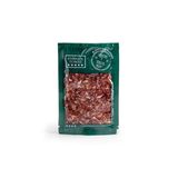 Virutas 4 estrellas premium