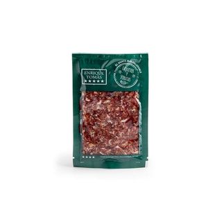 Virutas 4 estrellas premium