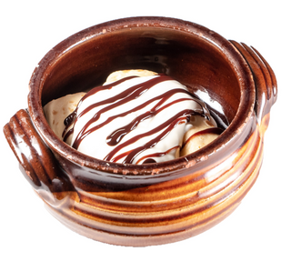 Clatite brasovene 250g